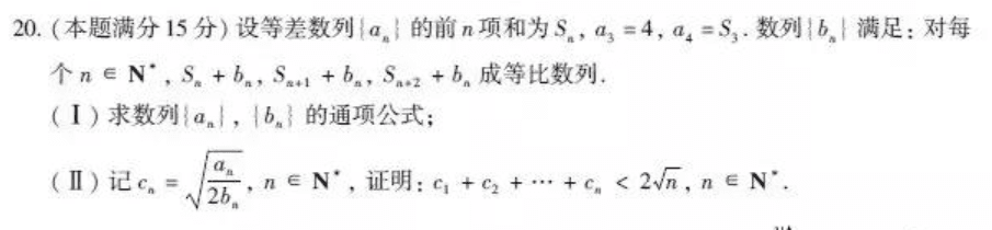 gk